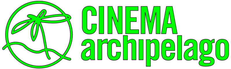 Cinema Archipelago